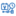 event-tools.pages.dev favicon